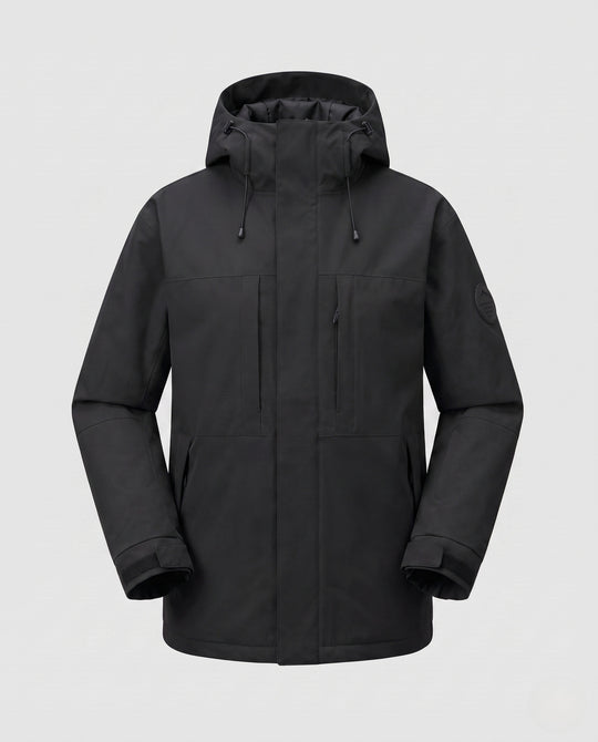 Product 15876146823498 - product_only