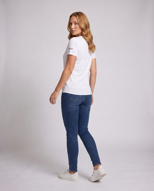 Product 15876146856266 - back_view
