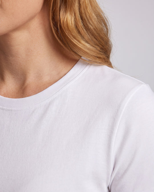 Product 15876146856266 - close_up_detail