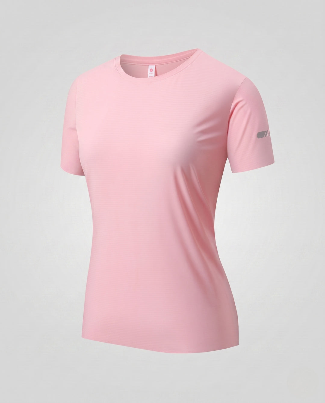Product 15876146856266 - product_only