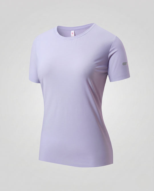 Product 15876146856266 - product_only