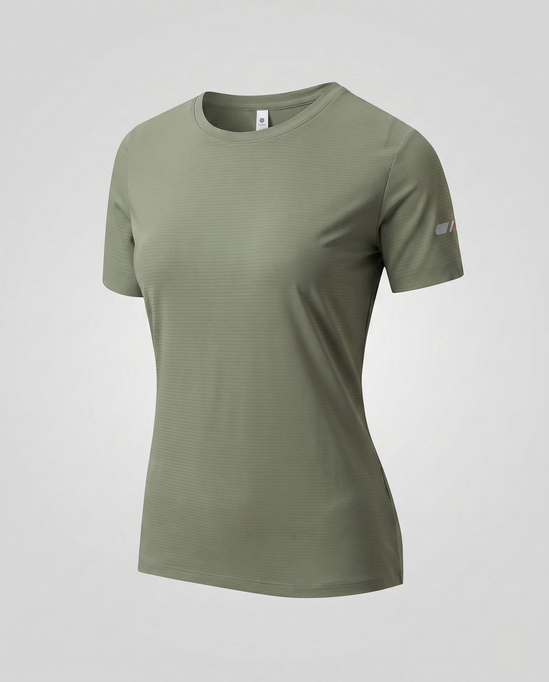 Product 15876146856266 - product_only