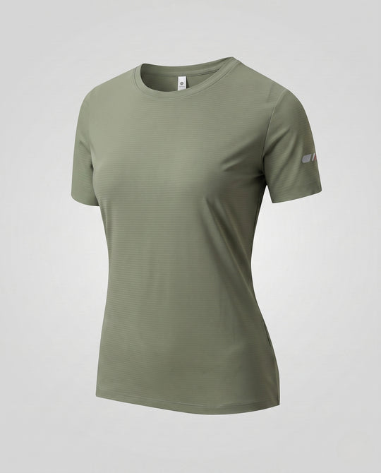 Product 15876146856266 - product_only