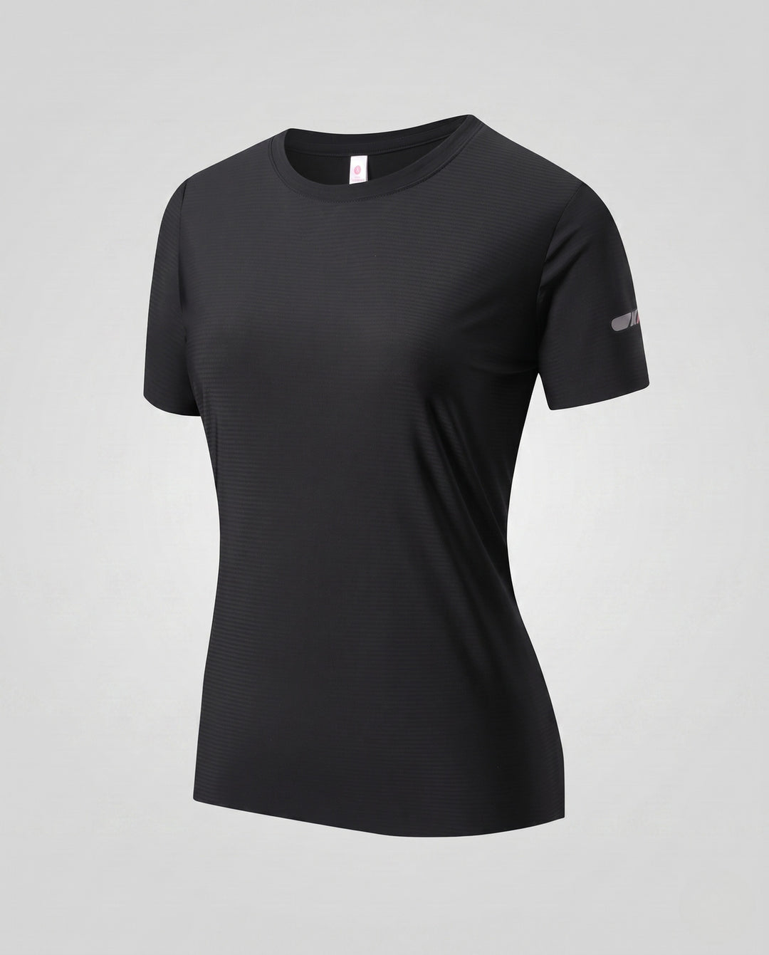 Product 15876146856266 - product_only