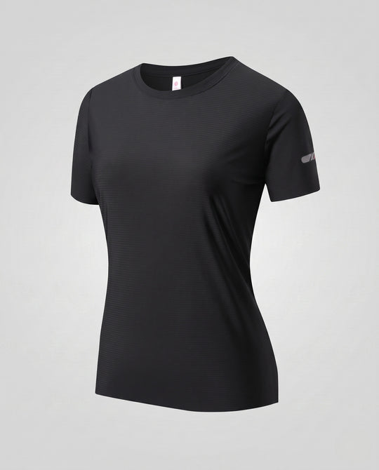 Product 15876146856266 - product_only