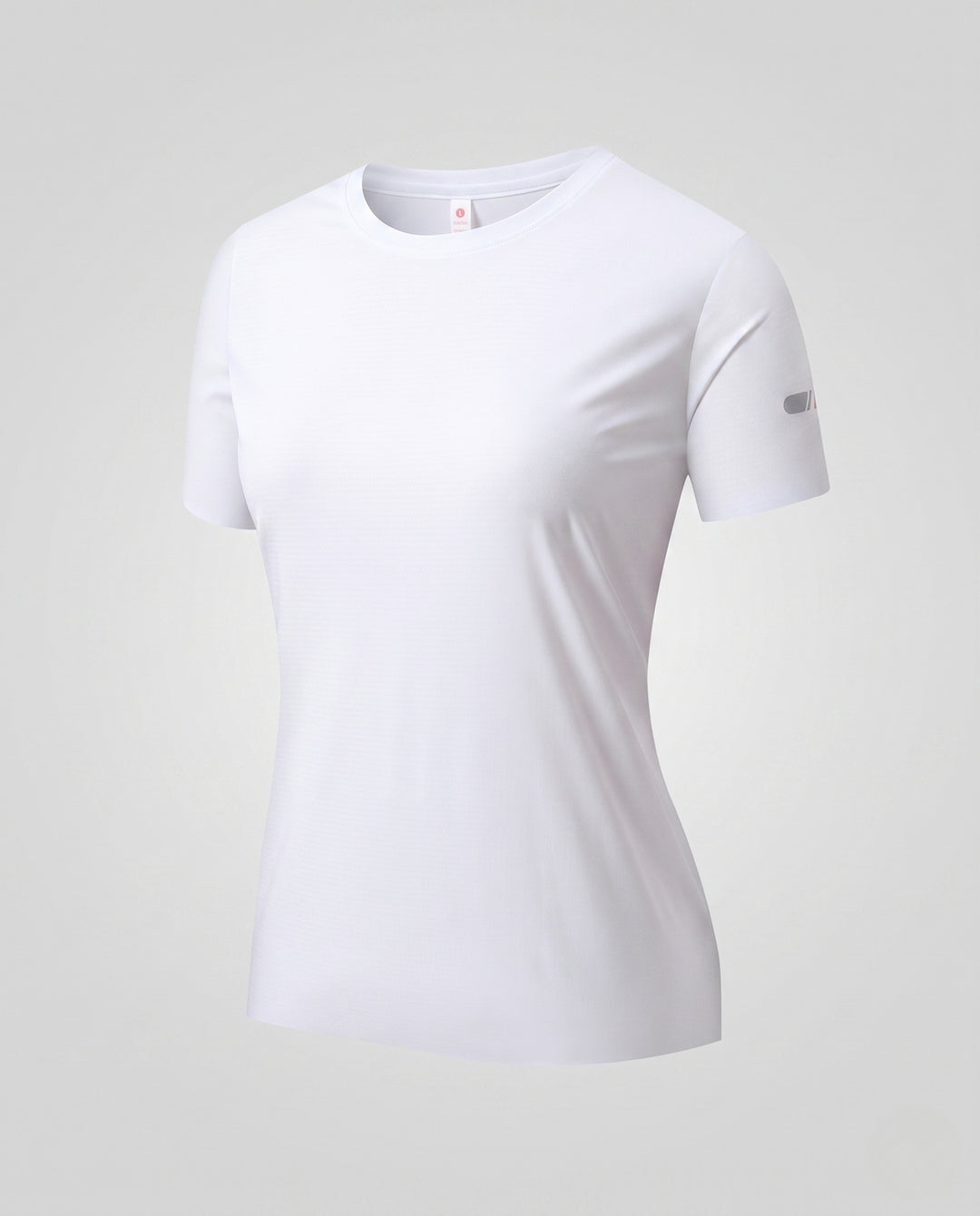 Product 15876146856266 - product_only