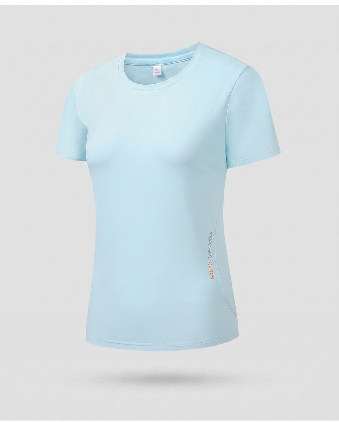 Product 15876146889034 - product_only