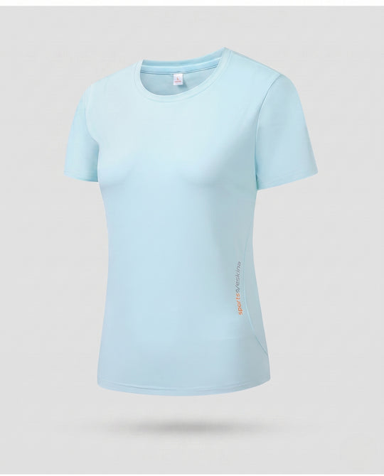 Product 15876146889034 - product_only