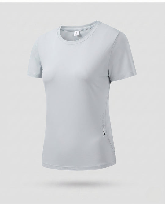 Product 15876146889034 - product_only
