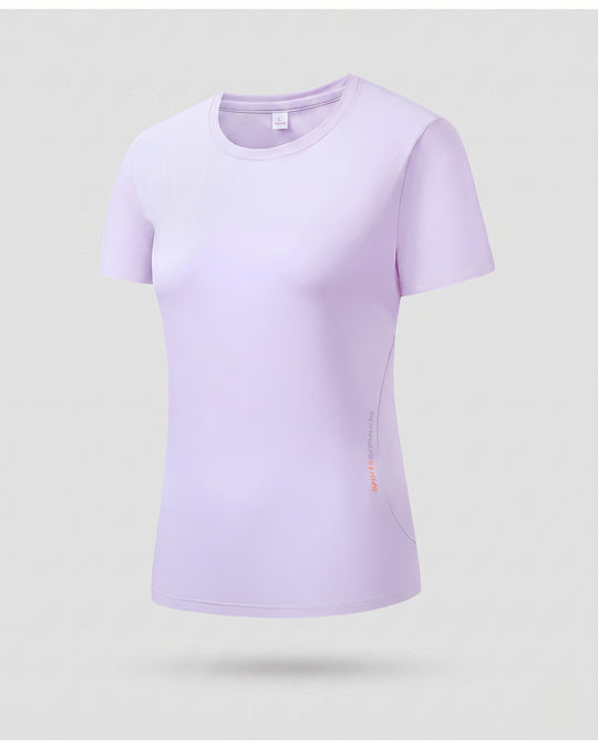 Product 15876146889034 - product_only