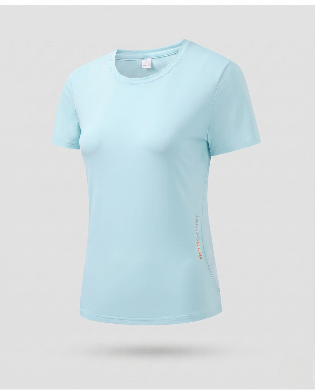 Product 15876146889034 - product_only