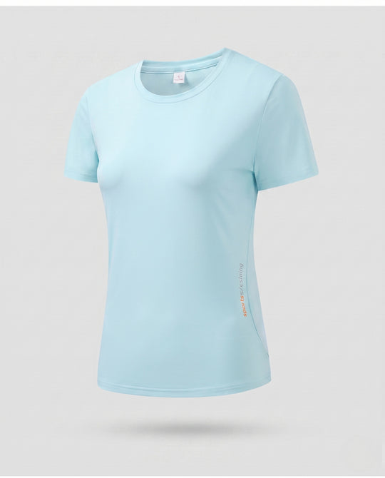 Product 15876146889034 - product_only