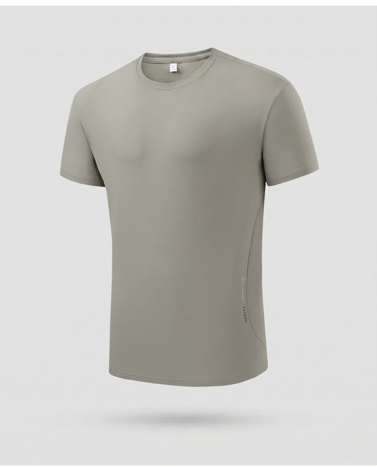 Product 15876146889034 - product_only