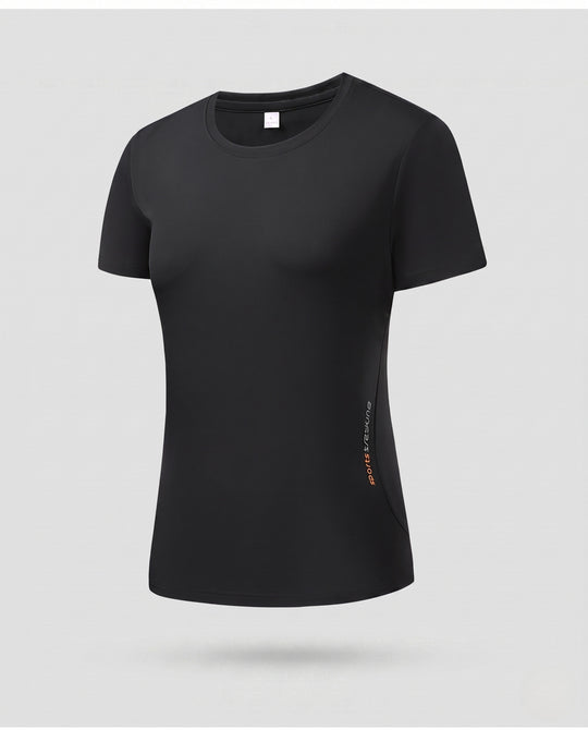 Product 15876146889034 - product_only