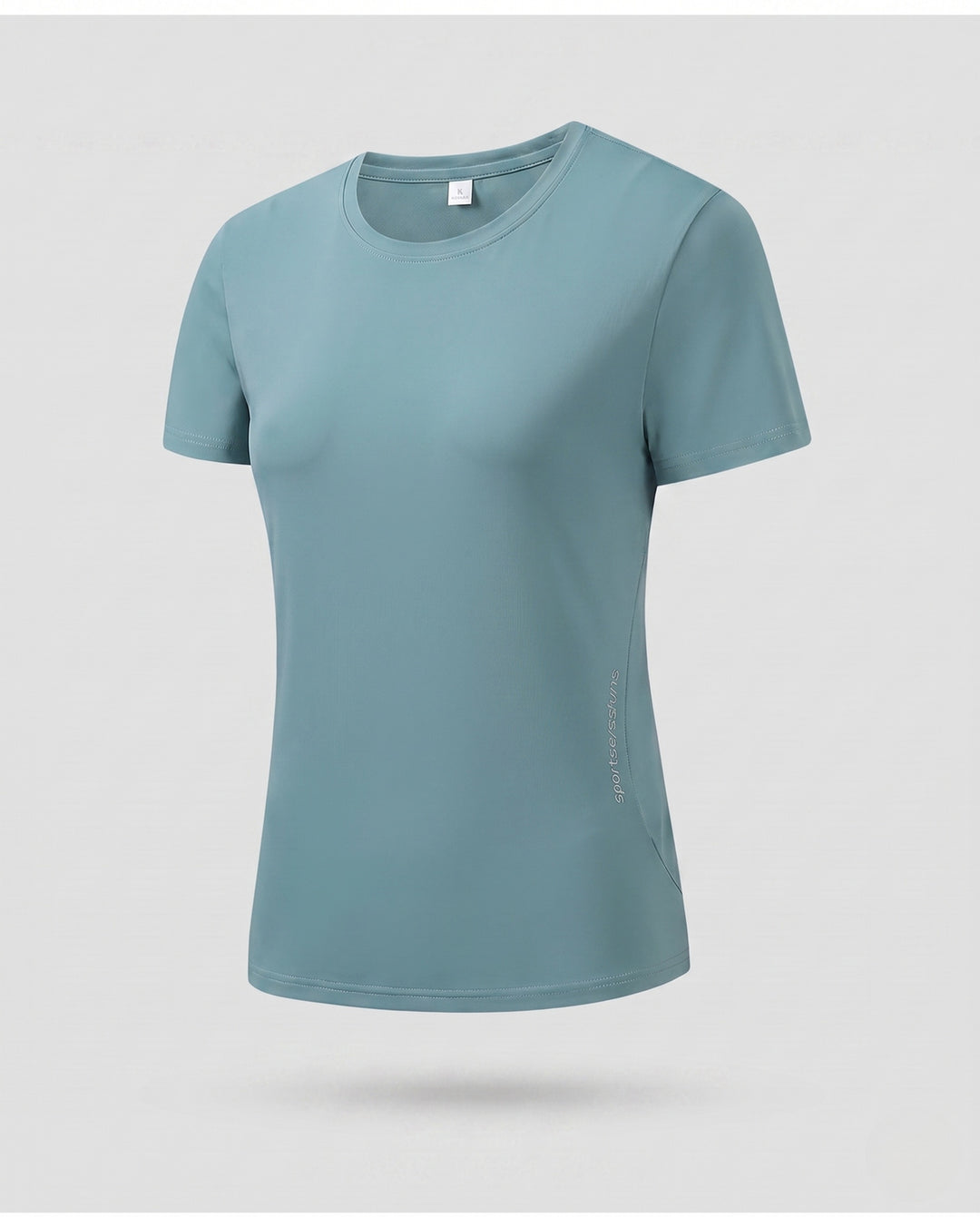Product 15876146889034 - product_only