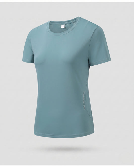 Product 15876146889034 - product_only