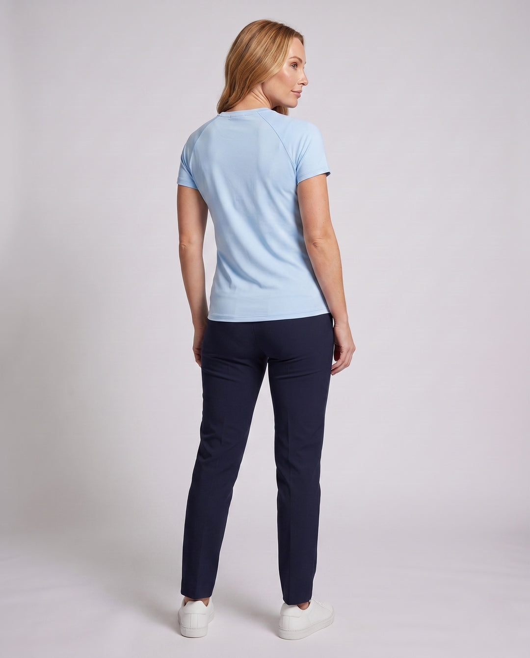 Product 15876146921802 - back_view