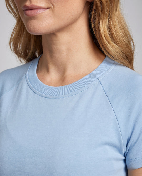 Product 15876146921802 - close_up_detail