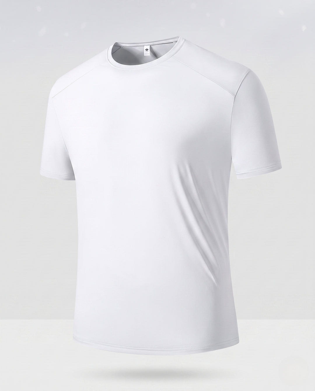 Product 15876146921802 - product_only