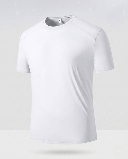 Product 15876146921802 - product_only