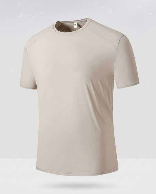 Product 15876146921802 - product_only