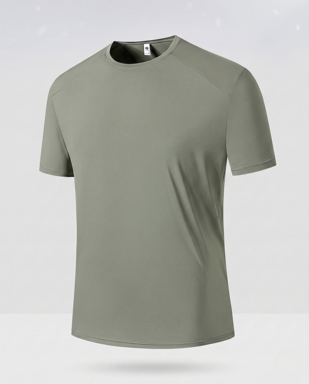 Product 15876146921802 - product_only