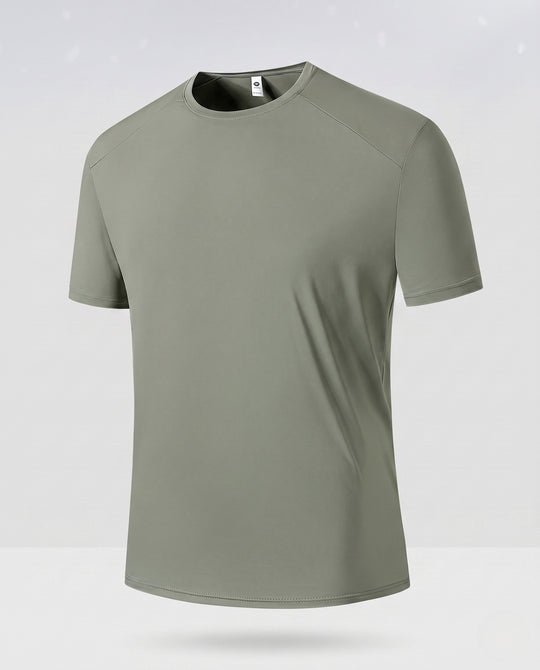 Product 15876146921802 - product_only