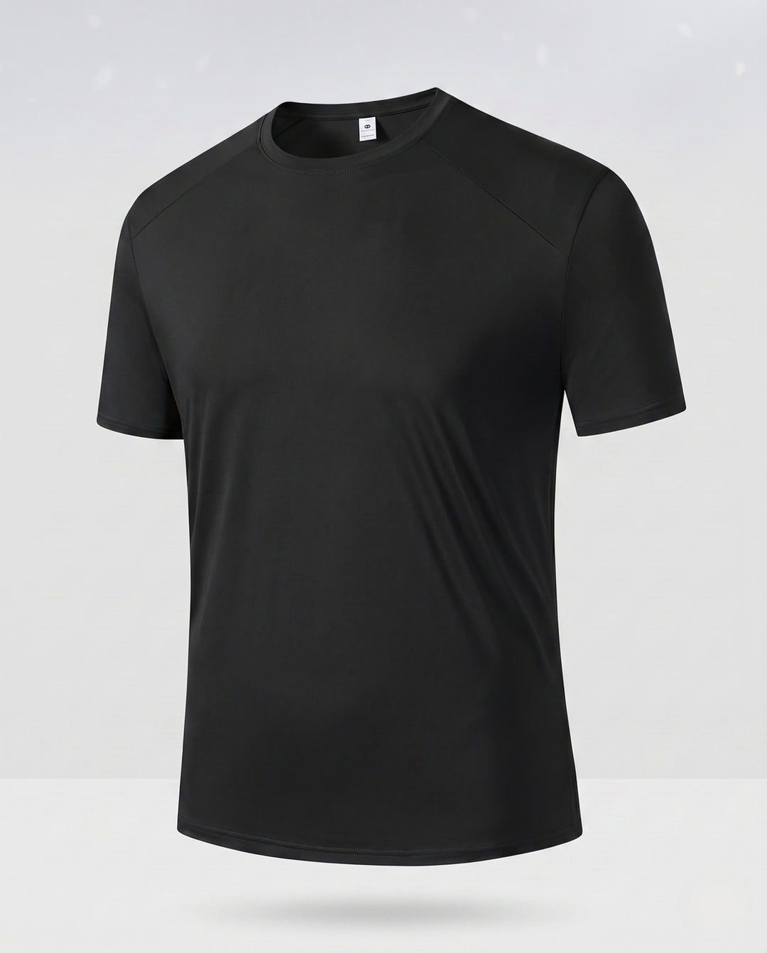 Product 15876146921802 - product_only