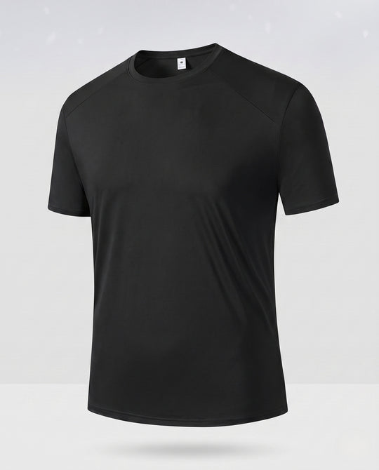 Product 15876146921802 - product_only