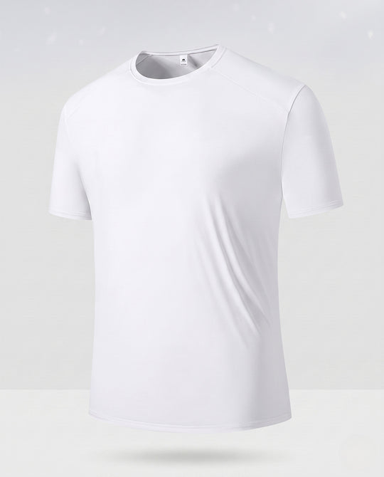 Product 15876146921802 - product_only