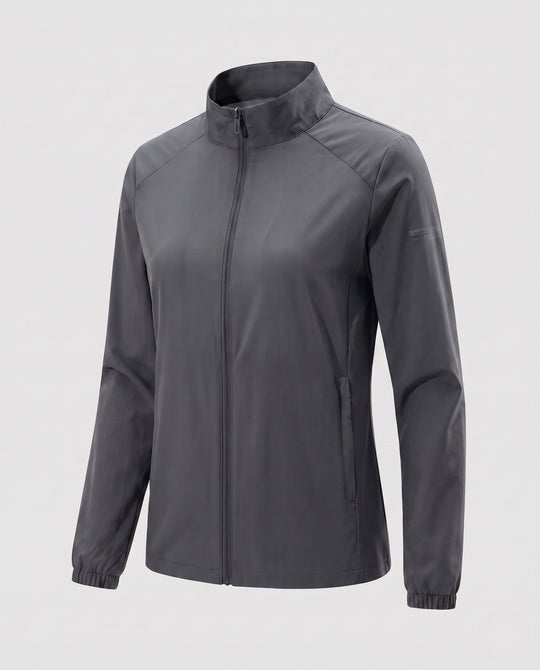 Product 15876146954570 - product_only
