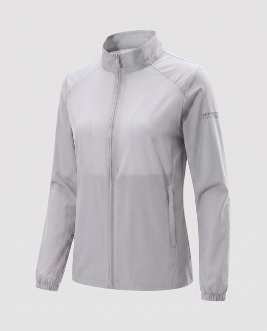 Product 15876146954570 - product_only