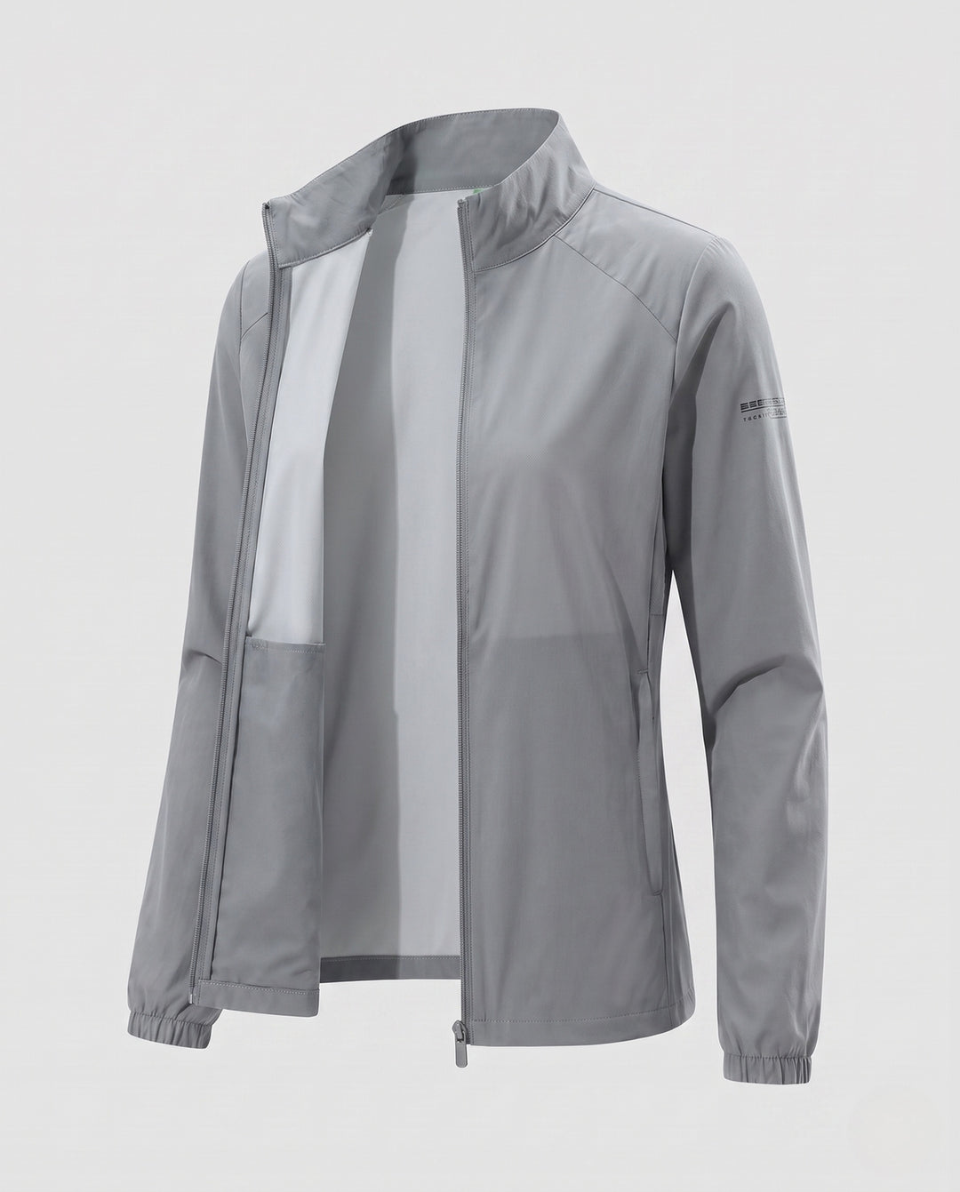 Product 15876146954570 - product_only