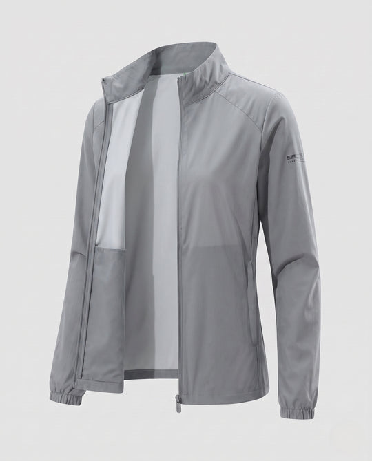 Product 15876146954570 - product_only