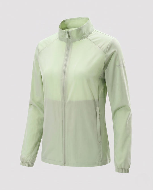 Product 15876146954570 - product_only