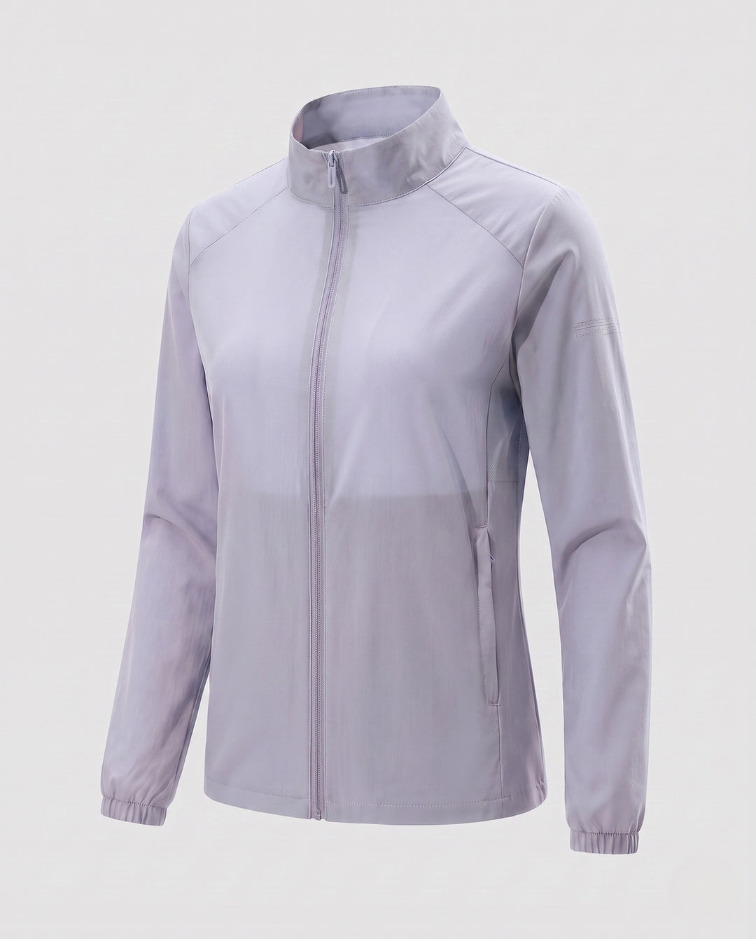 Product 15876146954570 - product_only