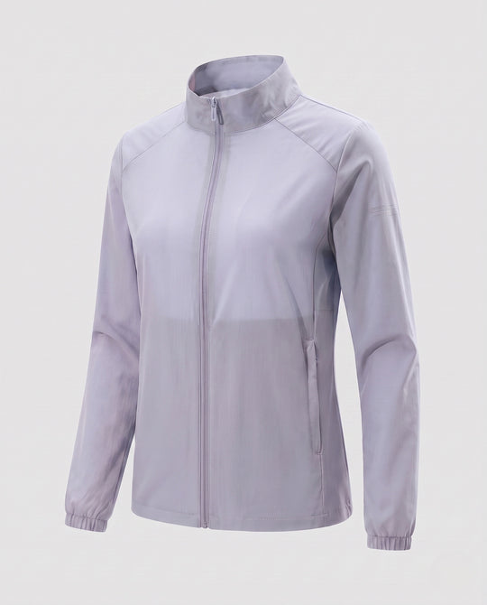 Product 15876146954570 - product_only