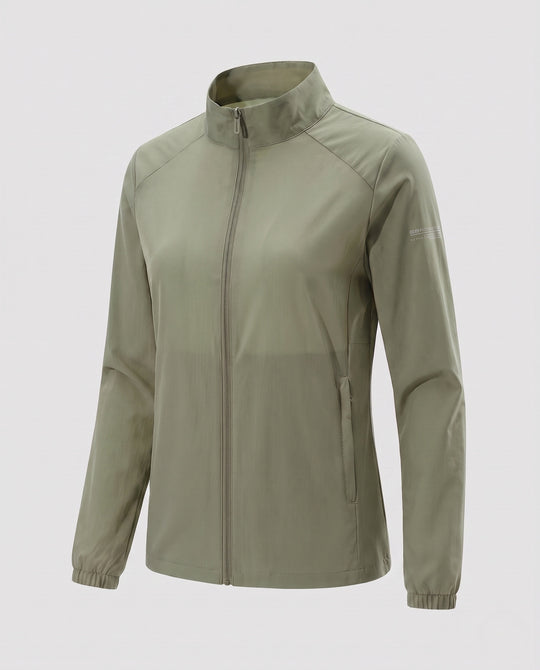 Product 15876146954570 - product_only