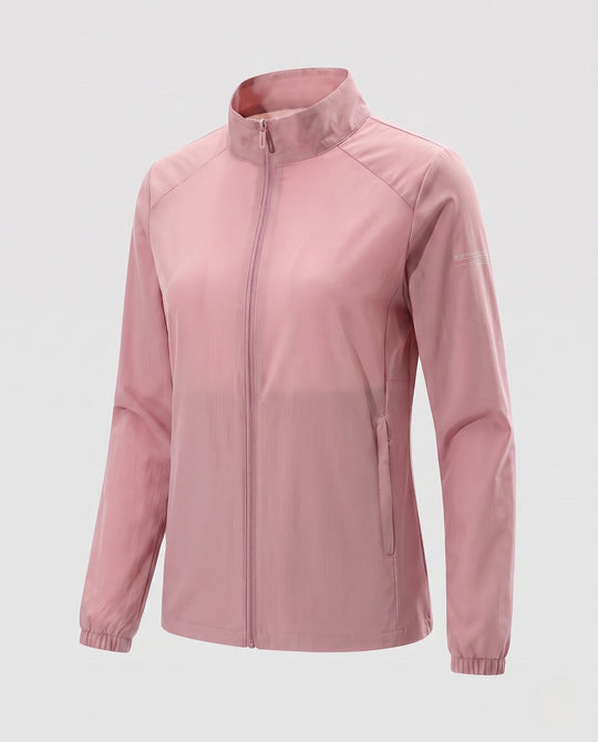 Product 15876146954570 - product_only