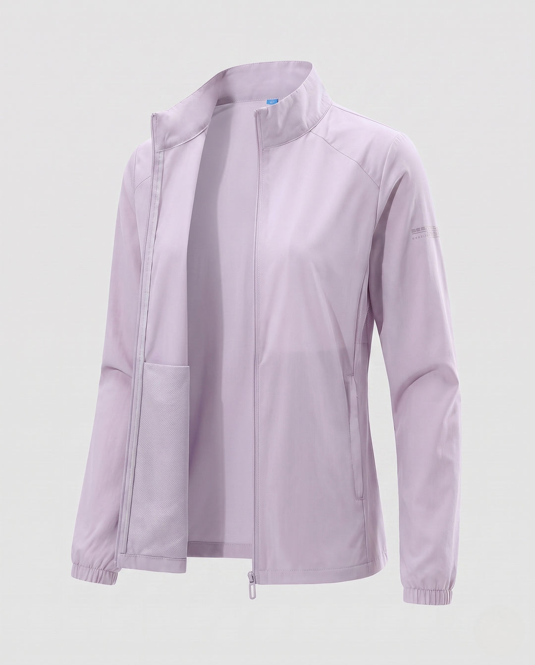 Product 15876146954570 - product_only