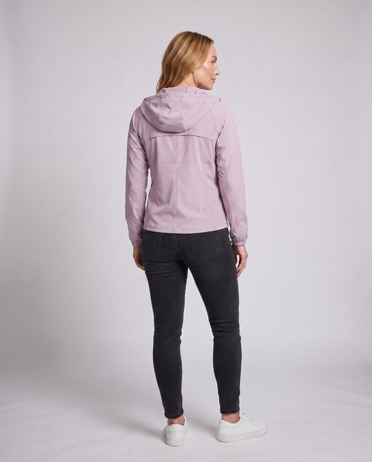 Product 15876146987338 - back_view