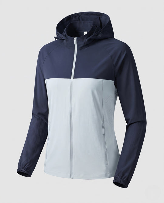 Product 15876146987338 - product_only