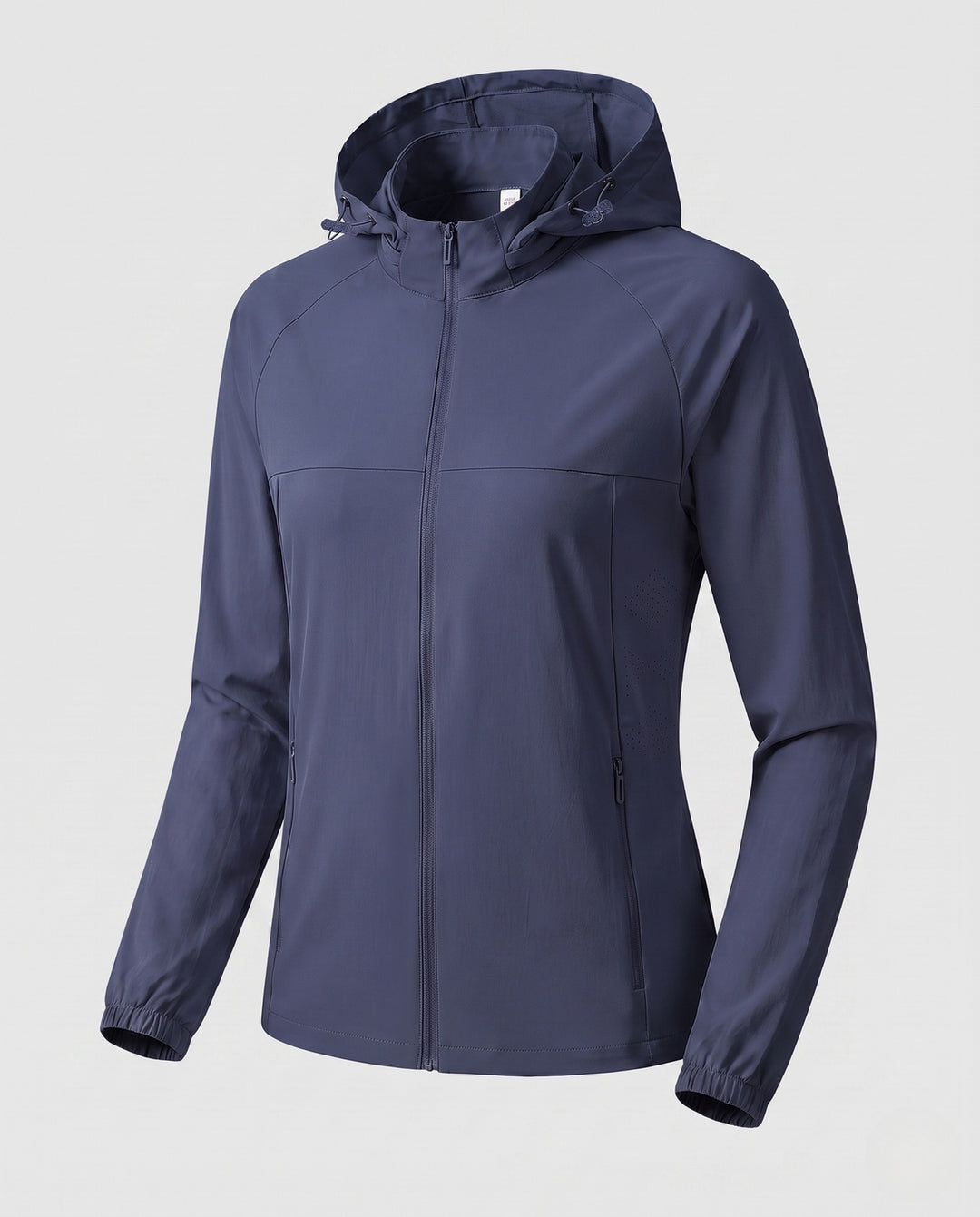 Product 15876146987338 - product_only