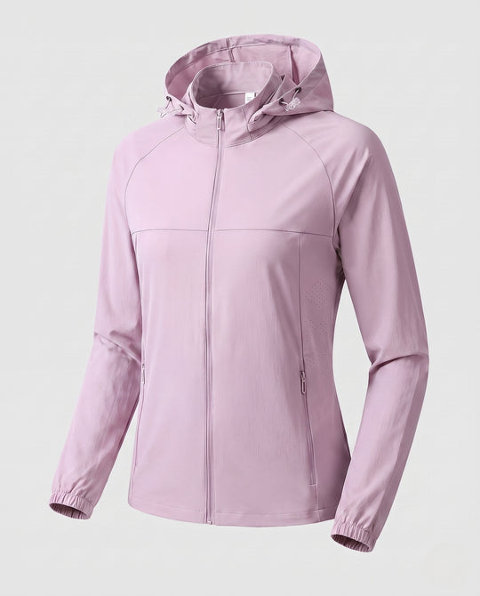 Product 15876146987338 - product_only