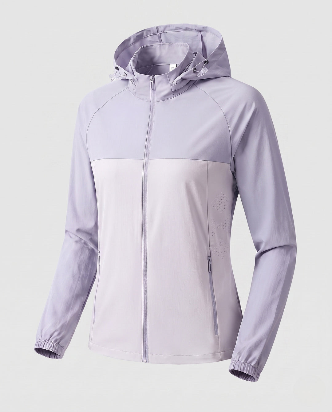 Product 15876146987338 - product_only