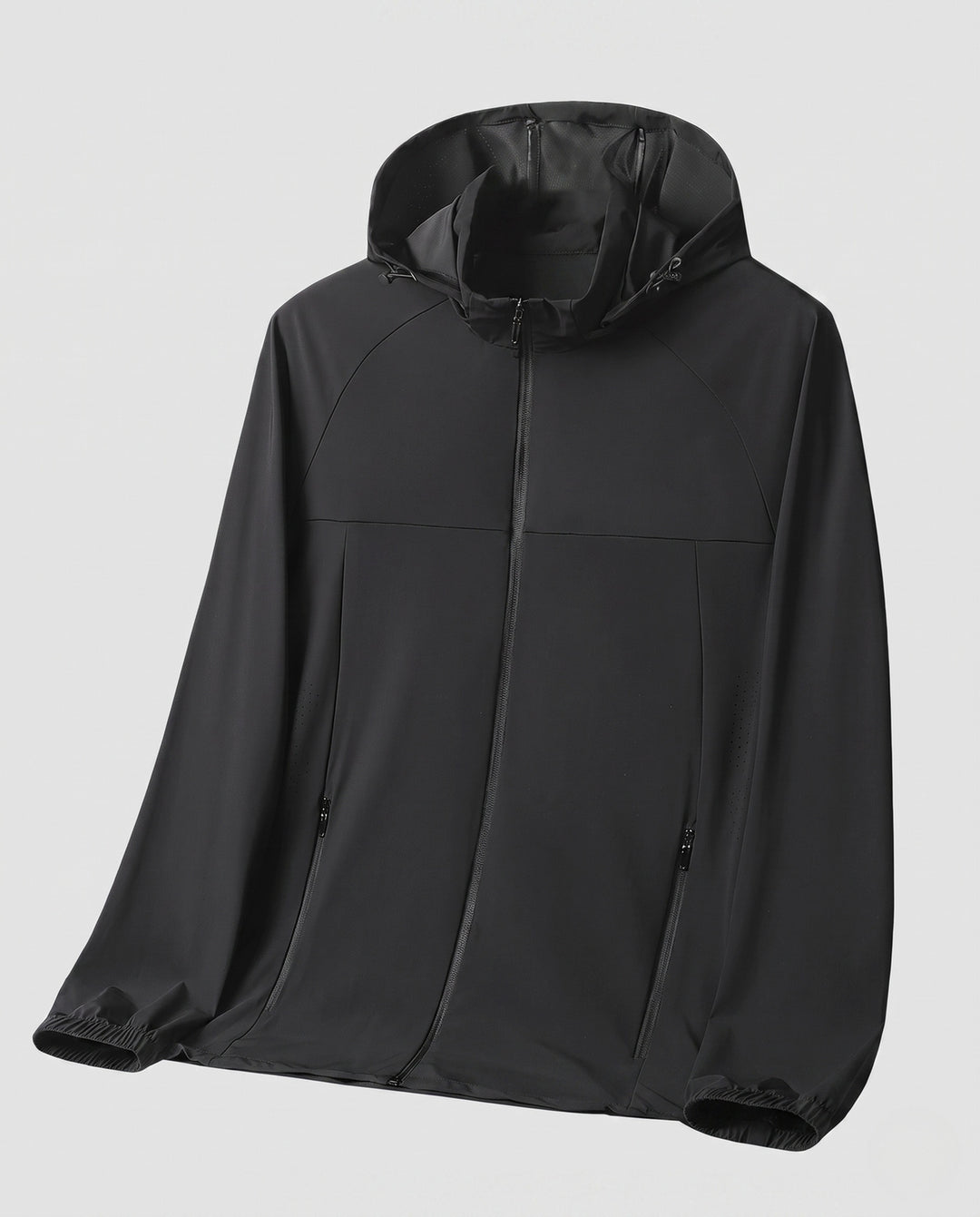 Product 15876146987338 - product_only