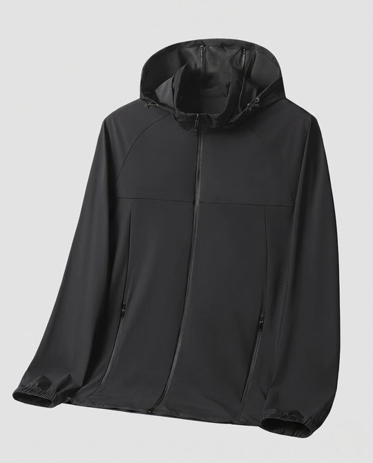 Product 15876146987338 - product_only