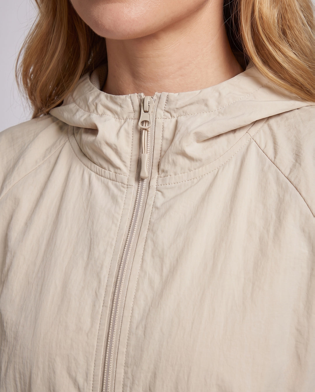 Product 15876147020106 - close_up_detail