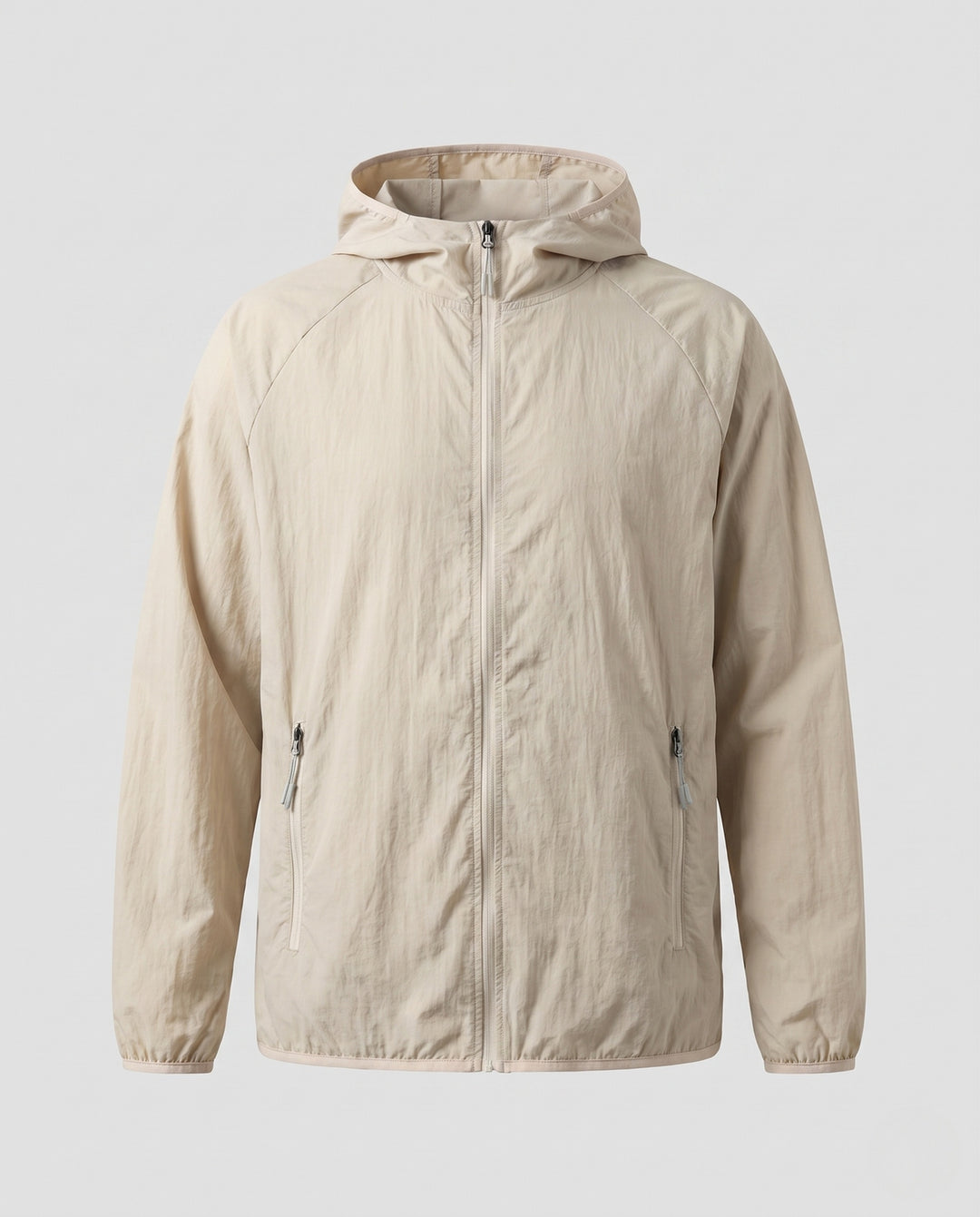 Product 15876147020106 - product_only