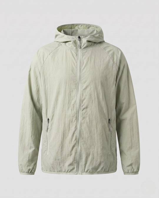 Product 15876147020106 - product_only